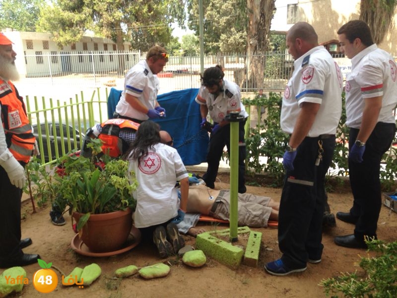 lud badinjury 904 (9).jpg